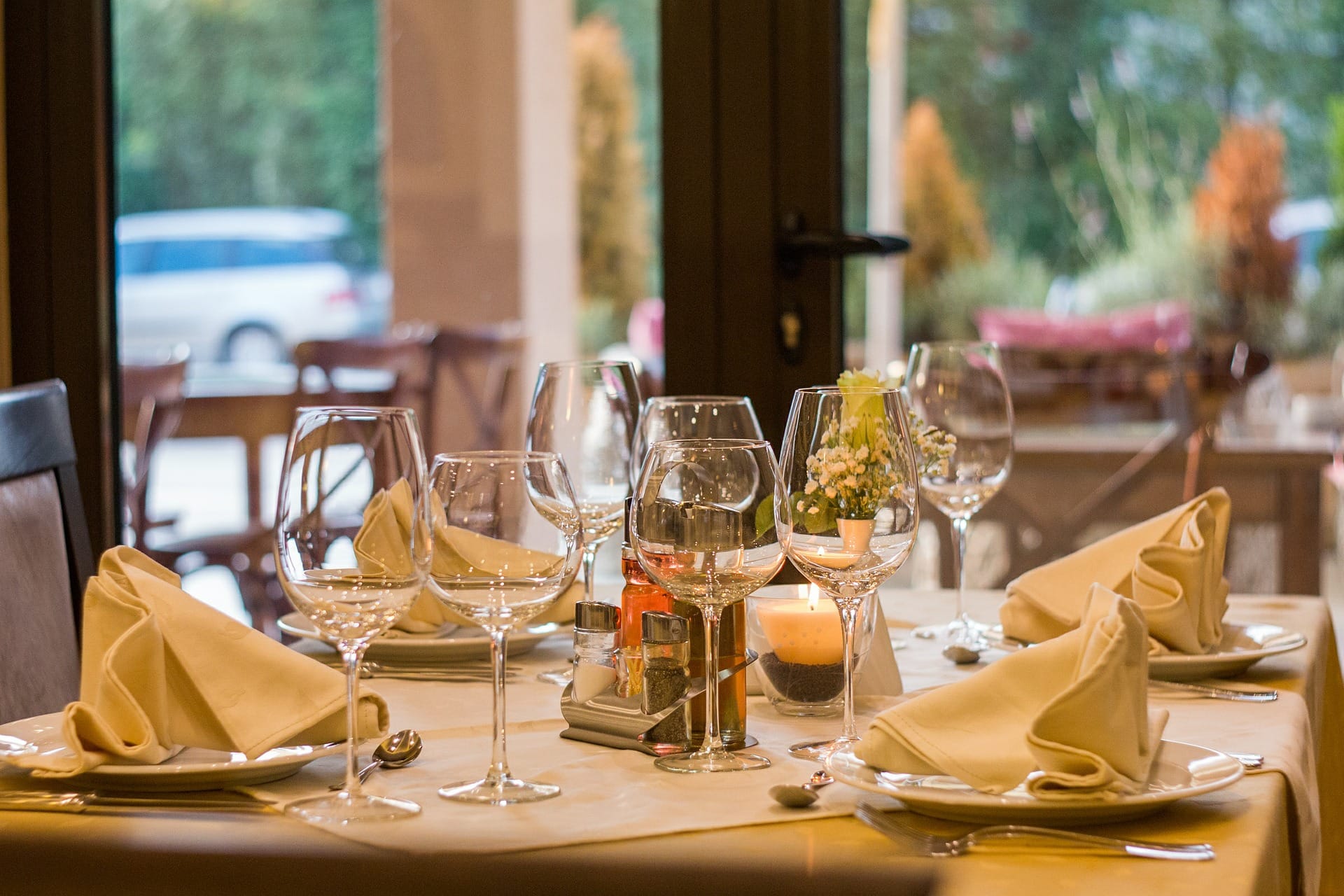 Korčula gastronomy